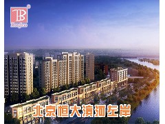 防火玻璃專家分析：高層建筑十年火災(zāi)3.1萬(wàn)起，防火產(chǎn)品合格率僅占5成